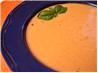Easy Farmstand Fresh Cream of Tomato Soup