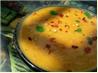 Easy Farmstand Fresh Cream of Tomato Soup