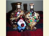 Twisted Sister’s Eye Candy Trail Mix