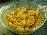 Chicken Curry