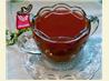 Lynchburg Barbecue Sauce (Low Sodium). Recipe by echo echo