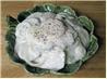 Scandinavian Cucumbers