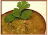 Roasted Tomatillo Salsa. Recipe by podapo