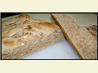Crusty Sourdough Rye Bread