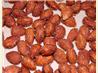 Honig Brat Mandeln (Honey Roasted Almonds)