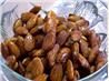 Honig Brat Mandeln (Honey Roasted Almonds)