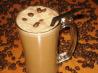 Cafe Con Leche Milkshakes. Recipe by susie cooks