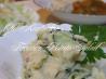 Old Kentucky Favorite Potato Salad