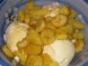 Islands Bananas Foster
