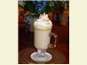Hot Buttered Rum Batter. Recipe by MizzNezz