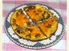 Potato Omelet (Torta De Papas)