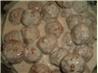 Easy Swedish Meatballs