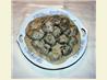 Easy Swedish Meatballs