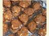 Easy Swedish Meatballs
