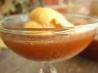Adult Root Beer Floats. Recipe by princesskim