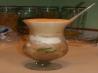Adult Root Beer Floats. Recipe by princesskim