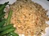 Jasmine Rice With Caramelized Green Onions. Recipe by Cookgirl