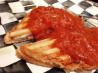 Croque Boum