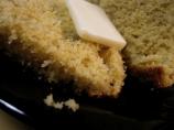 Cheese Mexican Cornbread