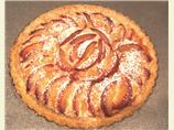 Plum Cake (German)