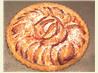Plum Cake (German)