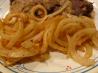 Crisp-Fried Onions (Stegte Log)