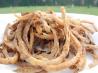 Crisp-Fried Onions (Stegte Log)
