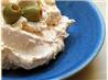 Tirokafteri (Greek Feta Dip)