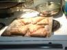 Greek Meat Pie