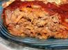 Country Meatloaf. Recipe by Leslie in Texas