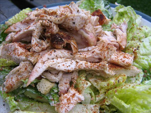 Sweet and Spicy Grilled Chicken. Photo by ~Leslie~