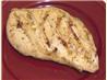 Sweet and Spicy Grilled Chicken
