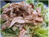Sweet and Spicy Grilled Chicken