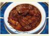 Crock Pot Chinese Style Ribs