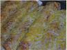 Lower-Fat Beef Enchiladas. Recipe by AndreaVT96