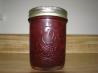 Strawberry Peach Jam
