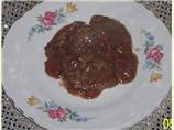Crock Pot Italian Pot Roast