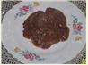 Crock Pot Italian Pot Roast