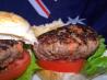 Kangaroo Burgers