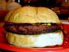 Kangaroo Burgers