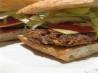 Kangaroo Burgers