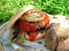 Kangaroo Burgers