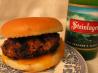 Kangaroo Burgers