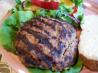 Kangaroo Burgers