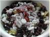 Greek Potato Salad With Sun-Dried Tomatoes. Recipe by Galley Wench