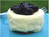 The Best and Last New York Cheesecake Recipe You Will Ever Try