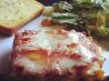 Lasagna Roll-Ups. Recipe by SkinnyMinnie