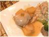Crock Pot Kowloon Chicken