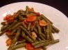 Country Green Beans. Recipe by chefdonatella