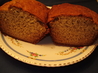 Yummy Banana Bread. Recipe by polly salama
